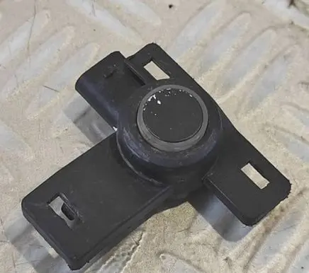 Opel Astra K Parking PDC sensor 13447541 11045289 X20160607