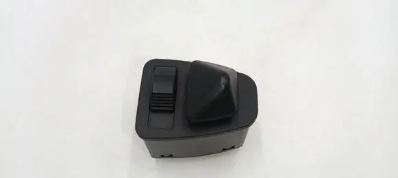 BMW 3 E46 Wing mirror switch 61318373692 8373692