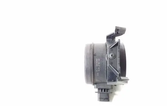 Mercedes-Benz GL X164 Mass air flow meter A2730940948