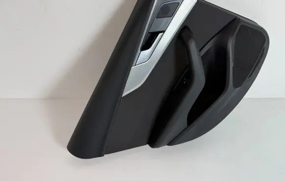 Audi A5 Rear door card panel trim 8W8867317