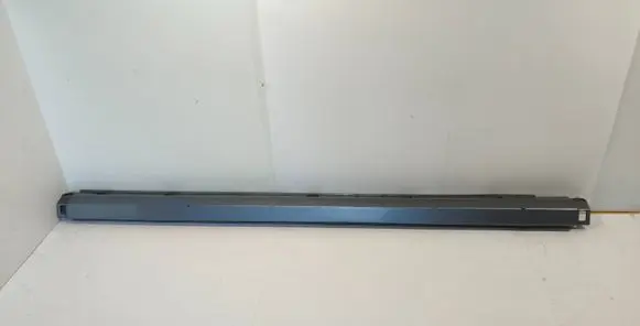 Renault Koleos I Sill 76851JY00A