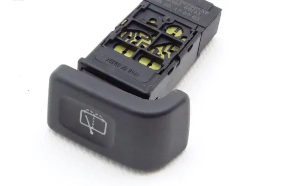 Rover Land Rover Fog light switch YUE100560 GBIMPORT