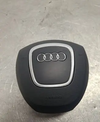 Audi A3 S3 8P Steering wheel airbag 8P0880201BC