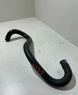 Volvo XC90 Power steering hose/pipe/line 30740267