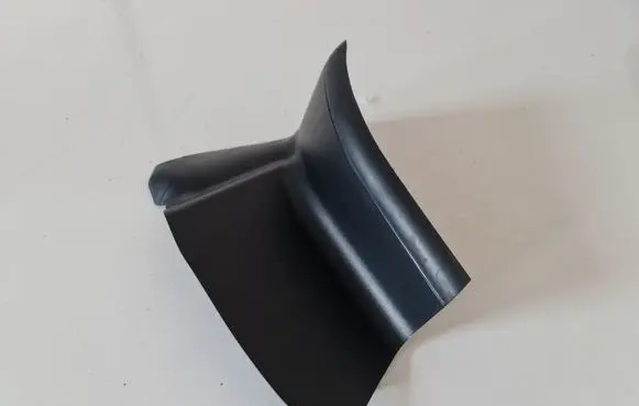 BMW X6 F16 Other body part 7344897