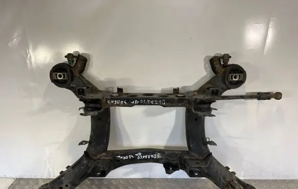 Dodge Durango Rear subframe 