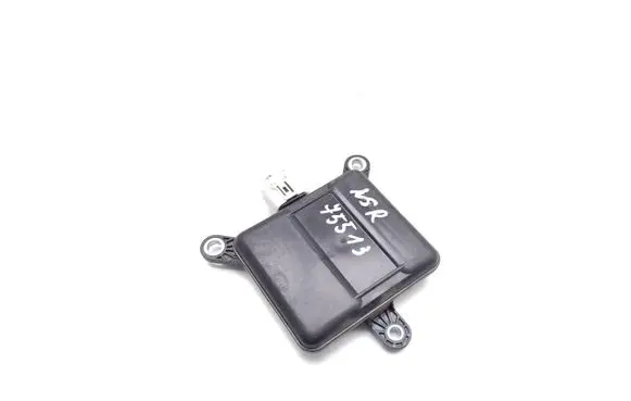 Mazda CX-5 II Blind spot module KB8C67Y30G