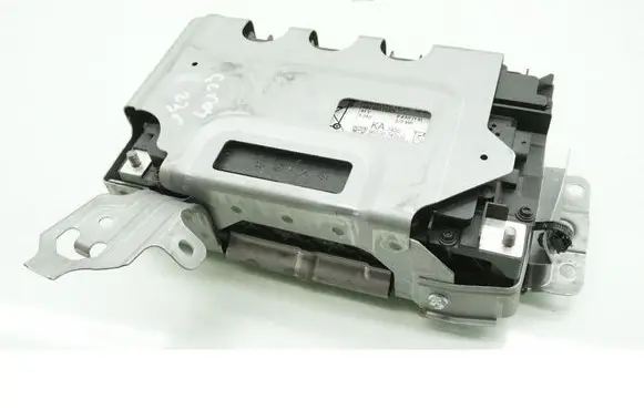 Suzuki SX4 S-Cross Car battery 96520-74SC0