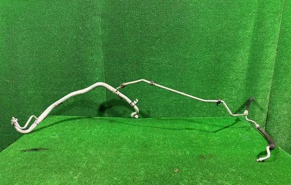 Opel Insignia B Air conditioning (A/C) pipe/hose 84261909