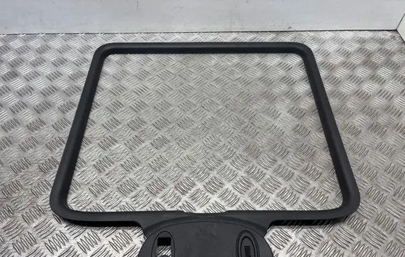 Mini One - Cooper R50 - 53 Sunroof frame 13794010