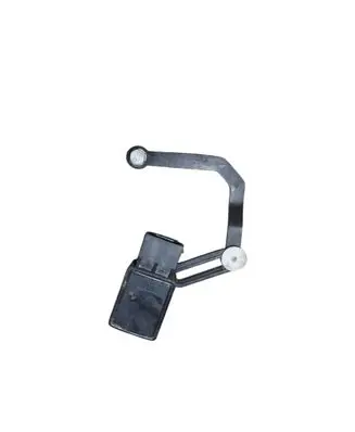 BMW 7 E65 E66 Tailgate sensor 8268997