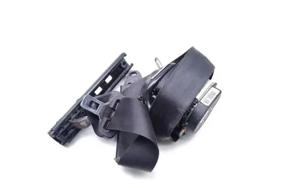 Ford Tourneo Custom Front seatbelt BK21V61294ACW BK21V611C46AE