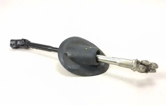 Mercedes-Benz Vito Viano W447 Steering column universal joint A4474601609