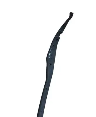 Chrysler Pacifica Rubber seal sliding door (on door) 68188806AA 68188806AB 68188806A
