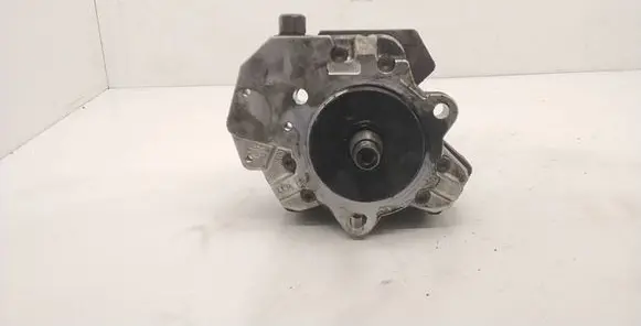 BMW 3 E90 E91 Fuel injection high pressure pump 7788670 362635 0445010045