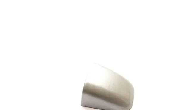 Audi Q5 SQ5 Rear door handle cover 8K0839879