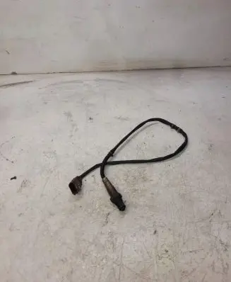 Audi A3 S3 8P Lambda probe sensor 06J906262A