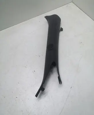 Ford Mustang VI (A) pillar trim FR3B6303512