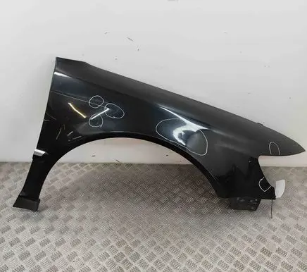 Volkswagen Phaeton Fender 3D0821022J