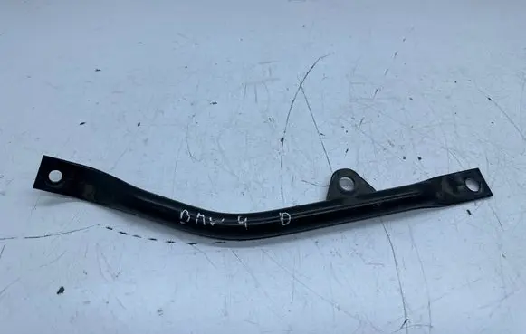 BMW 4 F32 F33 other engine part 24404