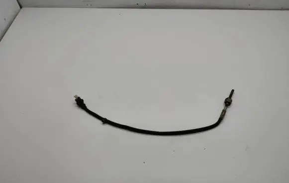 Mercedes-Benz V Class W447 Sensor A0009057204