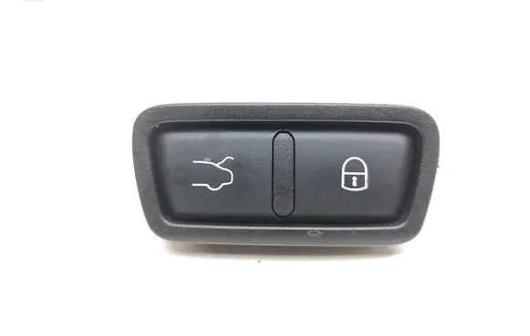 Alfa Romeo Stelvio Other switches/knobs/shifts 156129212 18072735 21518