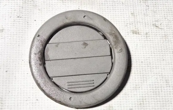 Ford Transit Other interior part ych19893