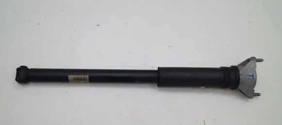Mercedes-Benz CLA C118 X118 Rear shock absorber/damper 1183201101