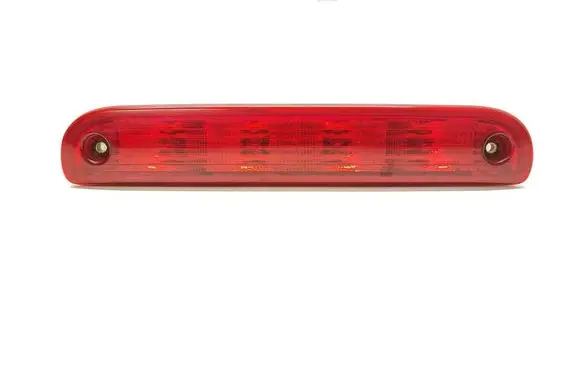 Third/center stoplight