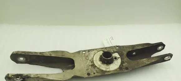 Mercedes-Benz B W246 W242 Rear upper control arm/wishbone A2463520202