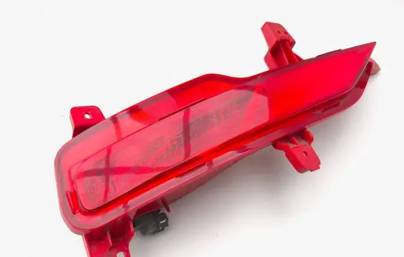Hyundai i30 Rear fog light 92405G4500