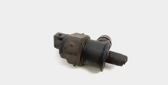 Volvo XC90 Vacuum valve 8653908