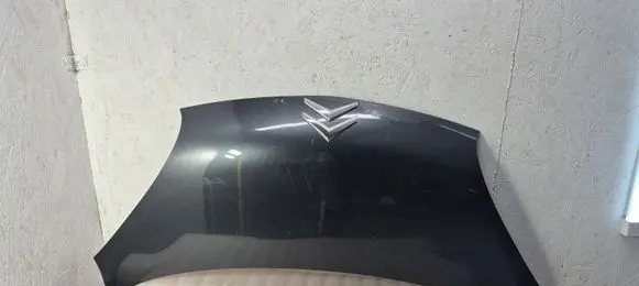 Citroen C1 Engine bonnet/hood