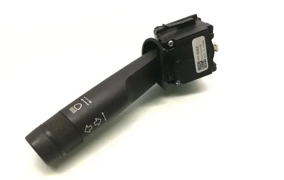 Opel Insignia A Indicator stalk 95220563
