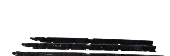 BMW X6M G06 F96 Sill supporting ledge 7176231