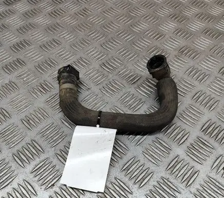 Peugeot 2008 II Engine coolant pipe/hose 9826429780