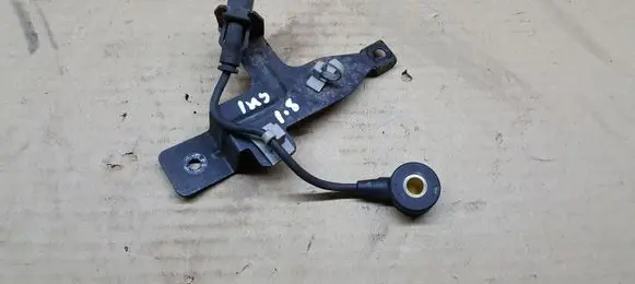 Opel Insignia A Detonation knock sensor 55567128