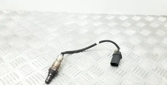 Volkswagen Polo V 6R Lambda probe sensor 03P906262A