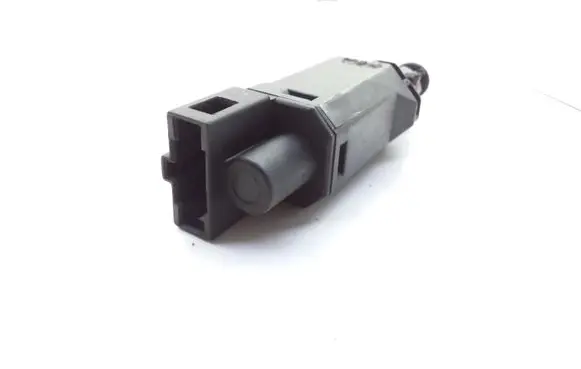 Clutch pedal sensor