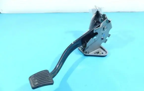 KIA Sportage Pedal assembly 32802-D3000 IMPRK1346617