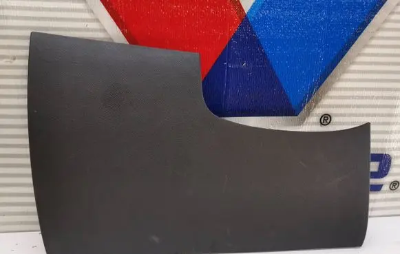 Other dashboard part
