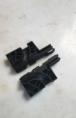 Audi A3 S3 8V Sunroof set 