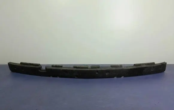 BMW 7 E65 E66 Front bumper support beam 7135524