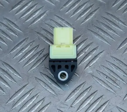 Subaru Forester SH Airbag deployment crash/impact sensor 98237AG000