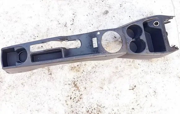 Honda Jazz Cup holder 83402saa