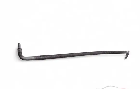 Volkswagen Transporter - Caravelle T4 Power steering radiator 701422091A