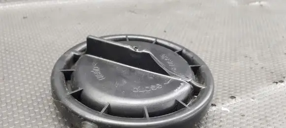 Audi A4 S4 B9 8W Centre console side trim front 1305219152
