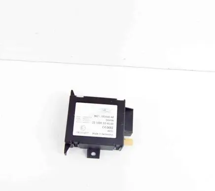 Ford Transit VII Other devices BK2118D540AB