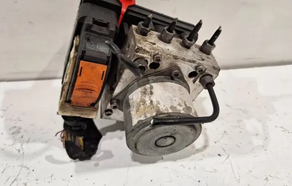 Fiat 500X ABS Pump 52029707