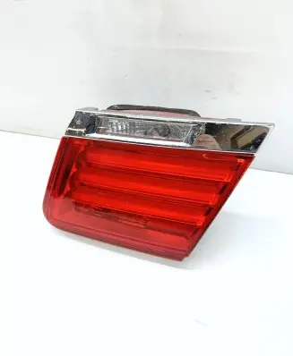 BMW 7 F01 F02 F03 F04 Tailgate rear/tail lights 7182206